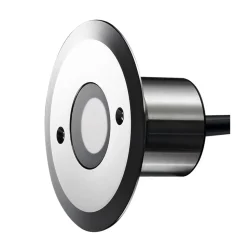 dot-spot aquaros LED-damspot 12V 40° 5W 830