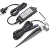 dot-spot Clarios Mini spotlight med jordspyd Basic Set