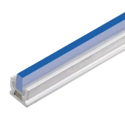 dot-spot LED-lyslinjesæt sl 3.5, blå, 30 cm