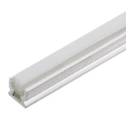 dot-spot LED-lyslinjesæt sl 3,5, 2.700K 30 cm