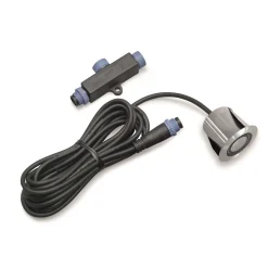 dot-spot Set midi LED indbygningsspot 3W 827 supplement