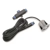 dot-spot Set mini LED indbygningsspot 1W 927 supplement