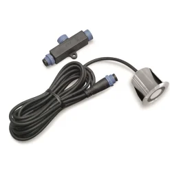 dot-spot Set mini LED indbygningsspot 1W 927 supplement