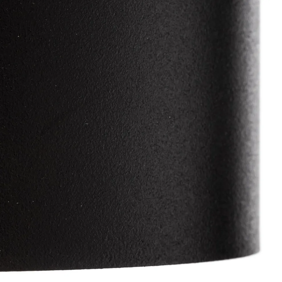 Downlight Point Tone, sort