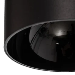 Downlight Point Tone, sort