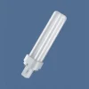Dulux D G24d 26W 830 kompakt lysstofpære