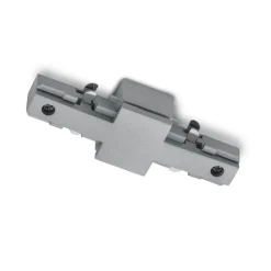 DUOline 2-faset system længdeforbinder, titan