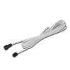 Dynamic tilslutningsledning 2,5 m