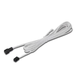 Dynamic tilslutningsledning 2,5 m