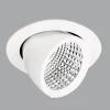 EB433 LED-lampe projektør reflektor 3.000 K