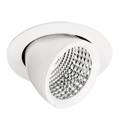 EB433 LED-lampe projektør reflektor 3.000 K