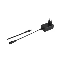 Ebro LED-uplight med LED-læselampe, dæmpbar