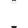 EGLO connect Briaglia-C LED-gulvlampe