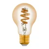 EGLO connect E27 A60 lampe 5,5W 400lm 2200-6500K