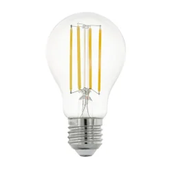 EGLO connect E27 A60 lampe 6W 806 lumen 4000K