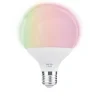 EGLO connect E27 G95 LED-pære 13W 1300lm RGBW