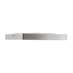 EGLO connect Fueva-C loftlampe 30cm nikkel