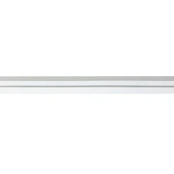 EGLO connect LED-Strip Neon Stripe-Z, 5 M., RGB, CCT, hvid