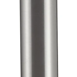 EGLO connect Nisia-C LED-gadelampe