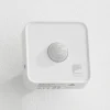 EGLO connect sensor til udendørsområdet IP44