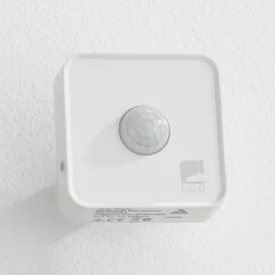 EGLO connect sensor til udendørsområdet IP44