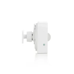 EGLO connect sensor til udendørsområdet IP44