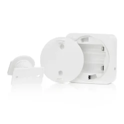 EGLO connect sensor til udendørsområdet IP44