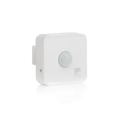 EGLO connect sensor til udendørsområdet IP44