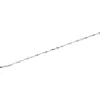 EGLO connect Stripe-Z CCT LED-stripe startsæt, 3m