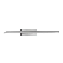 EGLO connect Tabiano-C LED-spejllampe 60,5 cm