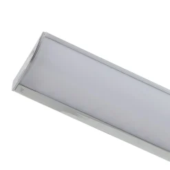 EGLO connect Tabiano-C LED-spejllampe 60,5 cm