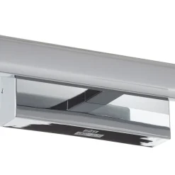 EGLO connect Tabiano-C LED-spejllampe 60,5 cm