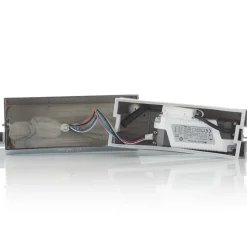 EGLO connect Tabiano-C LED-spejllampe 60,5 cm