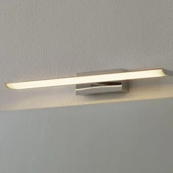 EGLO connect Tabiano-C LED-spejllampe 60,5 cm