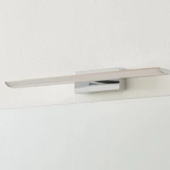 EGLO connect Tabiano-C LED-spejllampe 60,5 cm