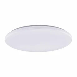 EGLO connect Totari-Z LED-loftslampe, hvid 56 cm