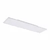 EGLO connect Turcona-Z LED-loftslampe 120x30cm