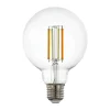 EGLO connect-z E27 G95 Globe 6W 806 lm 2200-6500 K