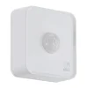 EGLO connect-z PIR-sensor IP44