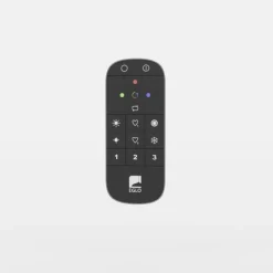 EGLO connect-z Remote 2.0 fjernbetjening