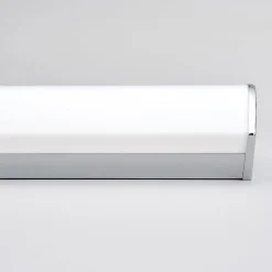 Elanur - LED-væglampe til badeværelset