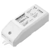 Elektronisk driver DC 1-10V 10W, dæmpbar
