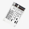 Elektronisk forkobling QT-M 2x26-42 W