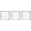 Endekappe til LED-reblys NEOLED REEL