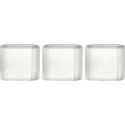 Endekappe til LED-reblys NEOLED REEL