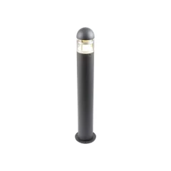 Enkel Maris vejlampe