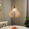 Envostar Faje pendel, birkekrydsfiner, 1fl