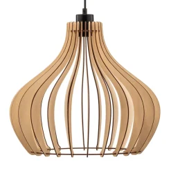 Envostar Faje pendel, birkekrydsfiner, 1fl