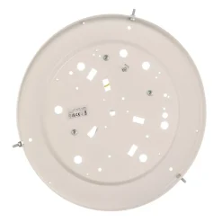Envostar loftlampe Hagen, eg
