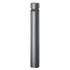 ERCO Castor gadelampe grafit 80 cm 360° 16 W 930